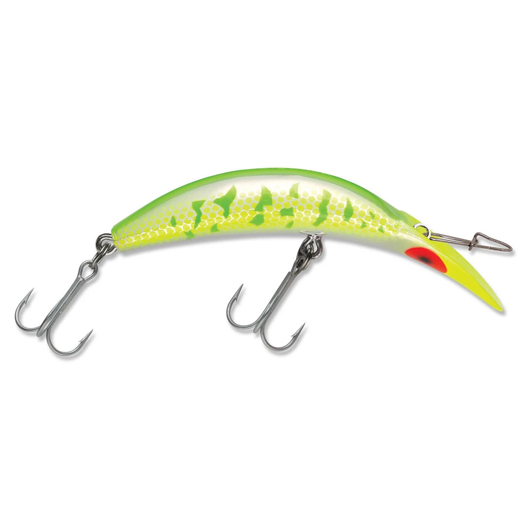 Outdoorsmen Pro Shop Luhr Jensen Kwikfish K9X X-treme Lure Lures & Bait 4 Outdoorsmen Pro Shop Luhr Jensen Kwikfish K9X X-treme Lure Lures & Bait