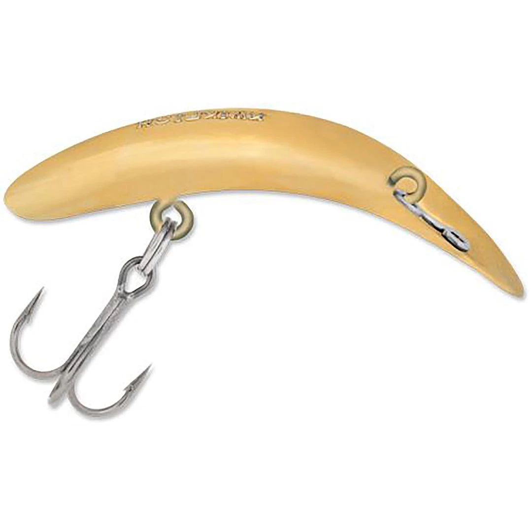 Outdoorsmen Pro Shop Luhr Jensen Kwikfish K9X X-treme Lure Lures & Bait 3 Outdoorsmen Pro Shop Luhr Jensen Kwikfish K9X X-treme Lure Lures & Bait