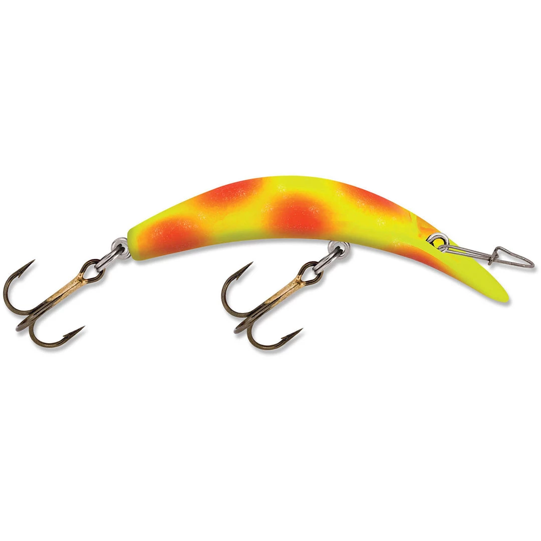 Outdoorsmen Pro Shop Luhr Jensen Kwikfish K9X X-treme Lure Lures & Bait 8 Outdoorsmen Pro Shop Luhr Jensen Kwikfish K9X X-treme Lure Lures & Bait