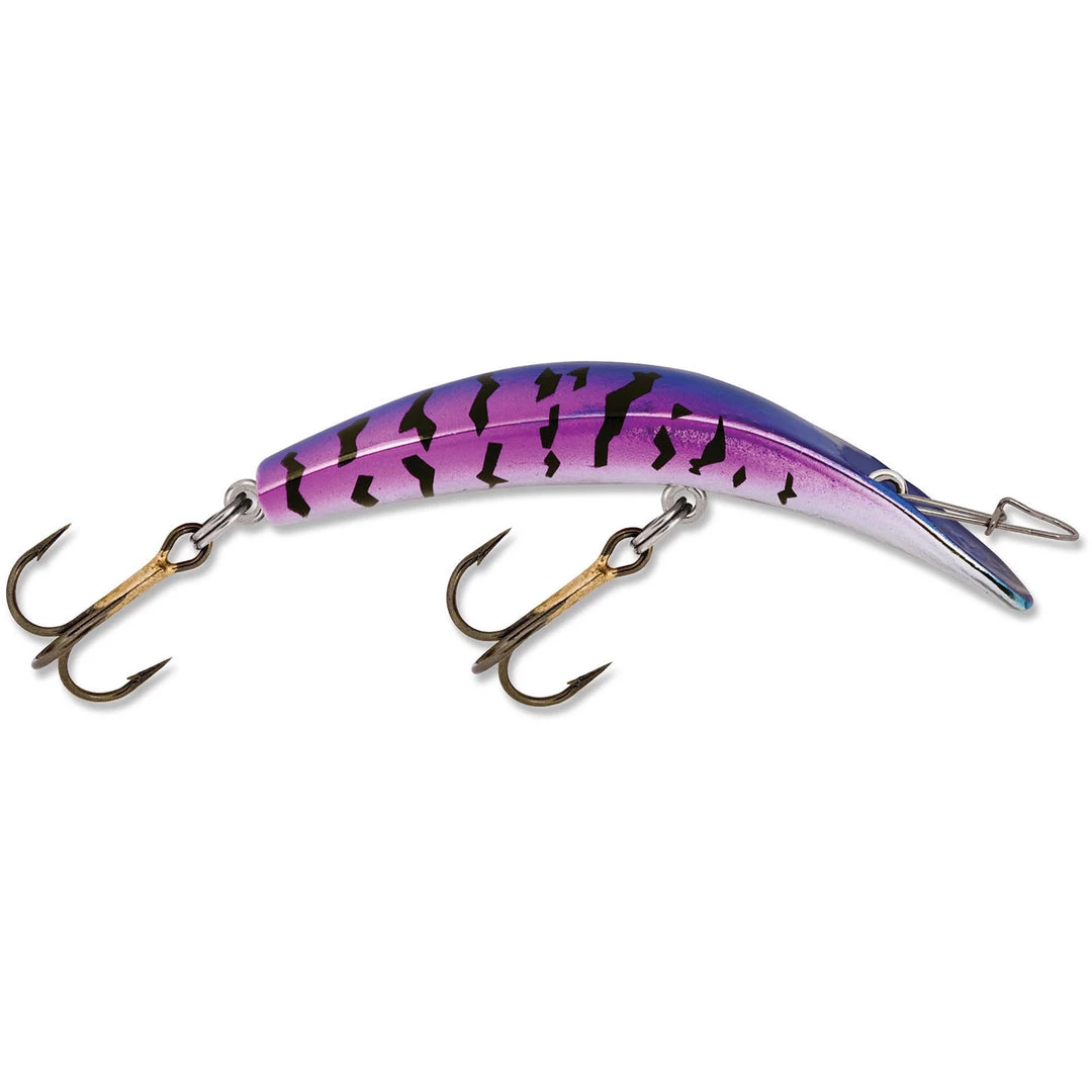 Outdoorsmen Pro Shop Luhr Jensen Kwikfish K9X X-treme Lure Lures & Bait 7 Outdoorsmen Pro Shop Luhr Jensen Kwikfish K9X X-treme Lure Lures & Bait