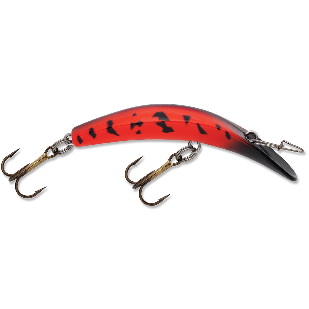 Outdoorsmen Pro Shop Luhr Jensen Kwikfish K9X X-treme Lure Lures & Bait 6 Outdoorsmen Pro Shop Luhr Jensen Kwikfish K9X X-treme Lure Lures & Bait
