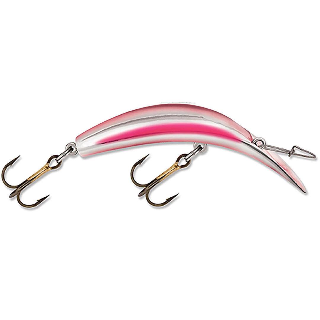 Outdoorsmen Pro Shop Luhr Jensen Kwikfish K9X X-treme Lure Lures & Bait 5 Outdoorsmen Pro Shop Luhr Jensen Kwikfish K9X X-treme Lure Lures & Bait