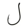Outdoorsmen Pro Shop Owner SSW Cutting Point Hooks 1 Outdoorsmen Pro Shop Owner SSW Cutting Point Hooks