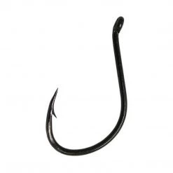 Outdoorsmen Pro Shop Owner SSW Cutting Point Hooks