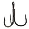Outdoorsmen Pro Shop Terminal Tackle Owner ST-36 Treble Hooks