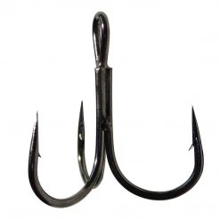 Outdoorsmen Pro Shop Terminal Tackle Owner ST-36 Treble Hooks