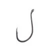 Big Rock Sports Gamakatsu Octopus Hook Terminal Tackle