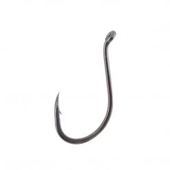 Big Rock Sports Gamakatsu Octopus Hook Terminal Tackle