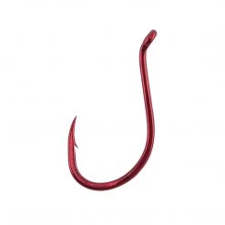 Big Rock Sports Gamakatsu Octopus Hook Terminal Tackle