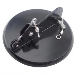 Outdoorsmen Pro Shop Dreamweaver Lures Deeper Diver Dipsy