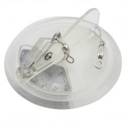 Outdoorsmen Pro Shop Dreamweaver Lures Deeper Diver Dipsy