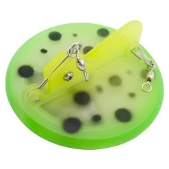 Outdoorsmen Pro Shop Dreamweaver Lures Deeper Diver Dipsy