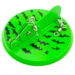 Outdoorsmen Pro Shop Dreamweaver Lures Deeper Diver Dipsy