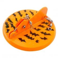 Outdoorsmen Pro Shop Dreamweaver Lures Deeper Diver Dipsy