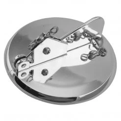 Outdoorsmen Pro Shop Dreamweaver Lures Deeper Diver Dipsy