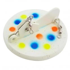 Outdoorsmen Pro Shop Dreamweaver Lures Deeper Diver Dipsy