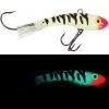 Outdoorsmen Pro Shop Moonshine Lures Shiver Minnow 1 Outdoorsmen Pro Shop Moonshine Lures Shiver Minnow