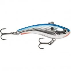Outdoorsmen Pro Shop Rapala Slab Rap®