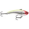Outdoorsmen Pro Shop Rapala Slab Rap®