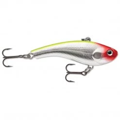 Outdoorsmen Pro Shop Rapala Slab Rap®