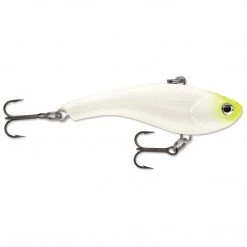 Outdoorsmen Pro Shop Rapala Slab Rap®