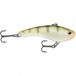Outdoorsmen Pro Shop Rapala Slab Rap®