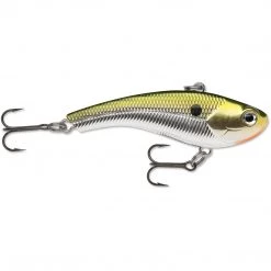 Outdoorsmen Pro Shop Rapala Slab Rap®