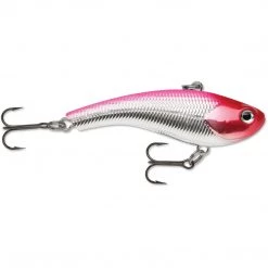 Outdoorsmen Pro Shop Rapala Slab Rap®