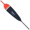 Outdoorsmen Pro Shop Terminal Tackle Raven Premium Balsa Floats