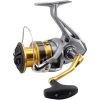 Outdoorsmen Pro Shop Reels Shimano Sedona FI Spinning Reel 1 Outdoorsmen Pro Shop Reels Shimano Sedona FI Spinning Reel