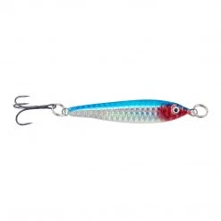 Outdoorsmen Pro Shop P Line Laser Minnow
