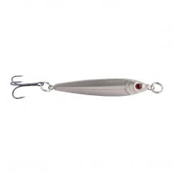 Outdoorsmen Pro Shop P Line Laser Minnow