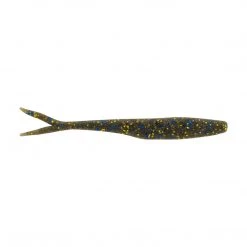 Outdoorsmen Pro Shop Berkley PowerBait MaxScent Flatnose Minnow 4