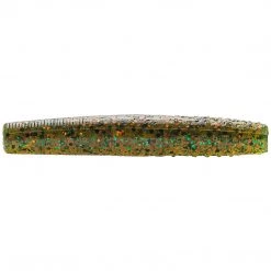 Outdoorsmen Pro Shop Z-Man Finesse TRD 56 Outdoorsmen Pro Shop Z-Man Finesse TRD