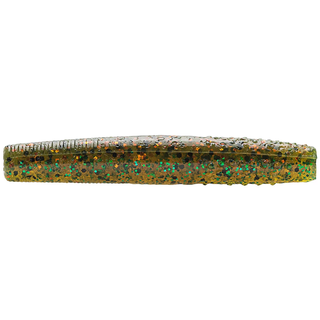 Outdoorsmen Pro Shop Z-Man Finesse TRD 28 Outdoorsmen Pro Shop Z-Man Finesse TRD