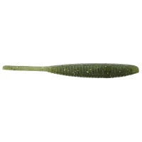 Outdoorsmen Pro Shop Gary Yamamoto Shad Shape Worm