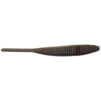 Outdoorsmen Pro Shop Gary Yamamoto Shad Shape Worm
