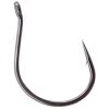Outdoorsmen Pro Shop Gamakatsu Finesse Wide Gap Hooks Terminal Tackle