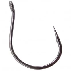 Outdoorsmen Pro Shop Gamakatsu Finesse Wide Gap Hooks Terminal Tackle