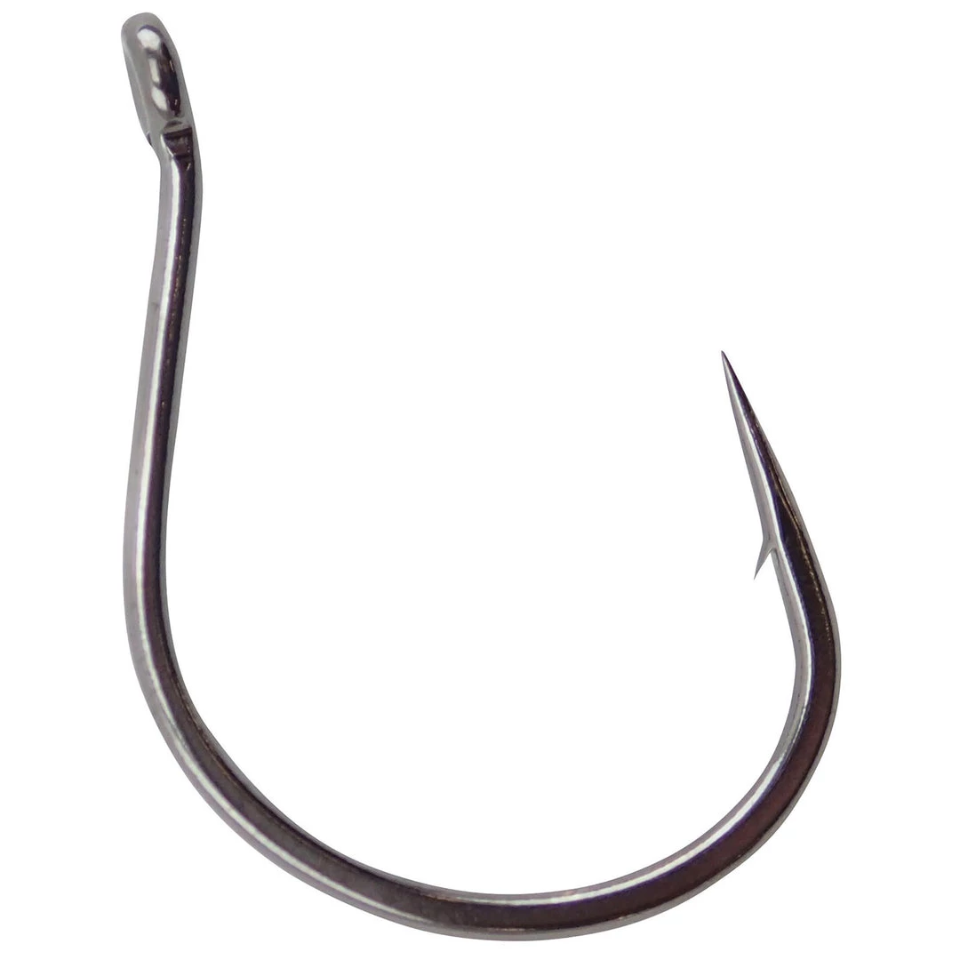 Outdoorsmen Pro Shop Gamakatsu Finesse Wide Gap Hooks Terminal Tackle 3 Outdoorsmen Pro Shop Gamakatsu Finesse Wide Gap Hooks Terminal Tackle