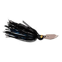 Outdoorsmen Pro Shop Z- Man Crosseyez Chatterbait Lures & Bait