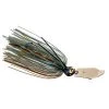 Outdoorsmen Pro Shop Z- Man Crosseyez Chatterbait Lures & Bait