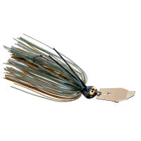 Outdoorsmen Pro Shop Z- Man Crosseyez Chatterbait Lures & Bait