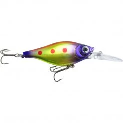 Outdoorsmen Pro Shop Lures & Bait Walleye Nation Creations Shaky Shad