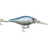 Outdoorsmen Pro Shop Lures & Bait Walleye Nation Creations Shaky Shad 1 Outdoorsmen Pro Shop Lures & Bait Walleye Nation Creations Shaky Shad