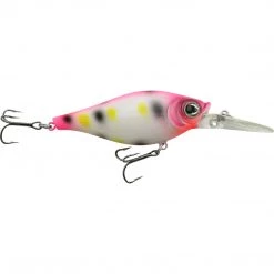 Outdoorsmen Pro Shop Lures & Bait Walleye Nation Creations Shaky Shad