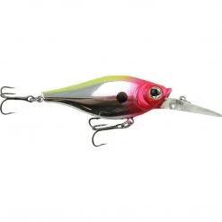 Outdoorsmen Pro Shop Lures & Bait Walleye Nation Creations Shaky Shad