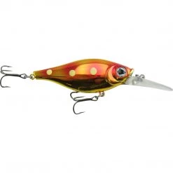 Outdoorsmen Pro Shop Lures & Bait Walleye Nation Creations Shaky Shad