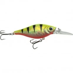 Outdoorsmen Pro Shop Lures & Bait Walleye Nation Creations Shaky Shad