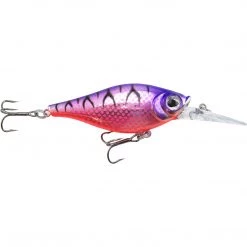 Outdoorsmen Pro Shop Lures & Bait Walleye Nation Creations Shaky Shad